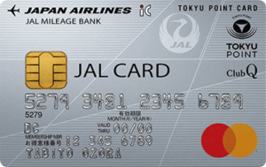 jalcard_tokyupoint_clubq